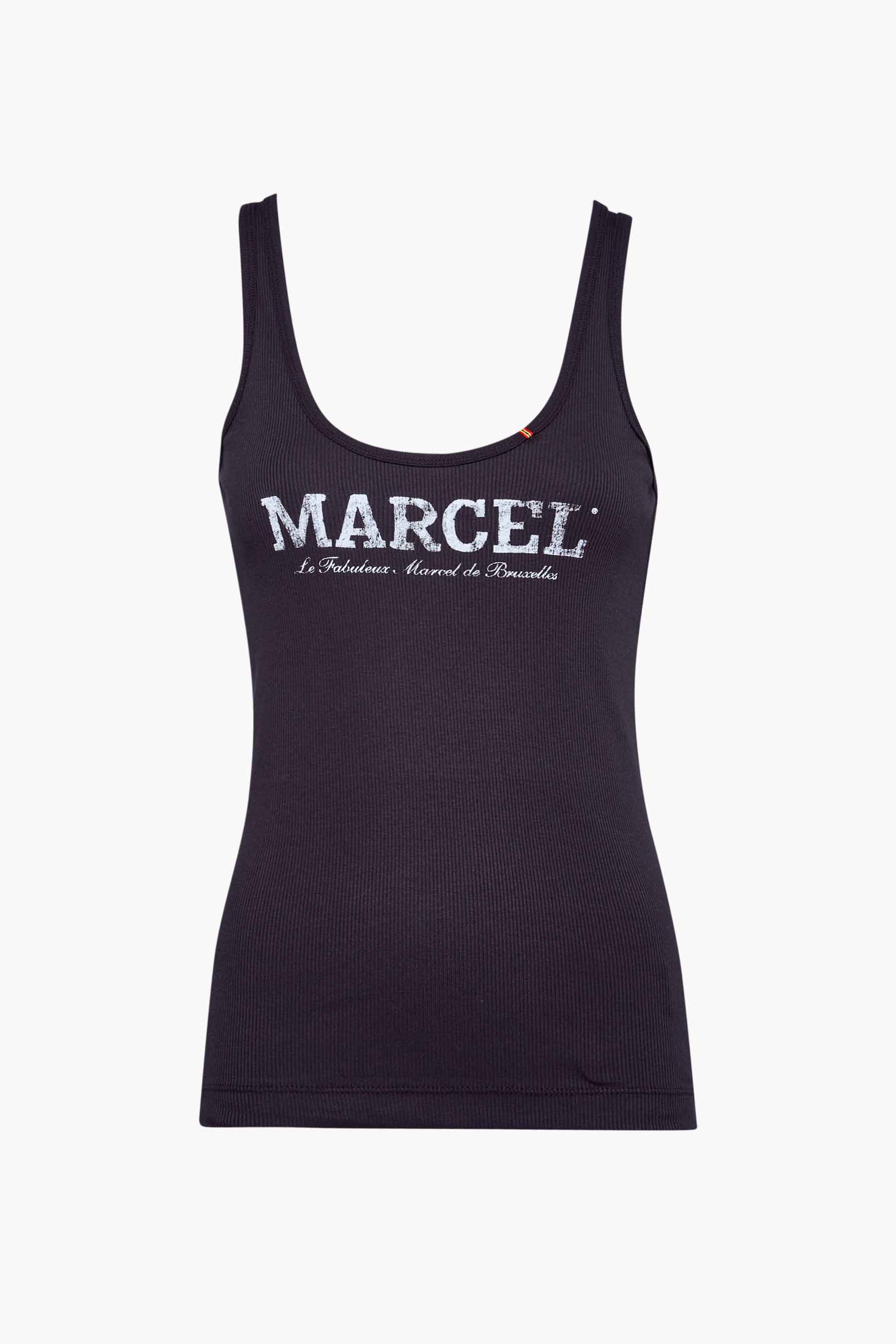 Marcel discount kleding dames